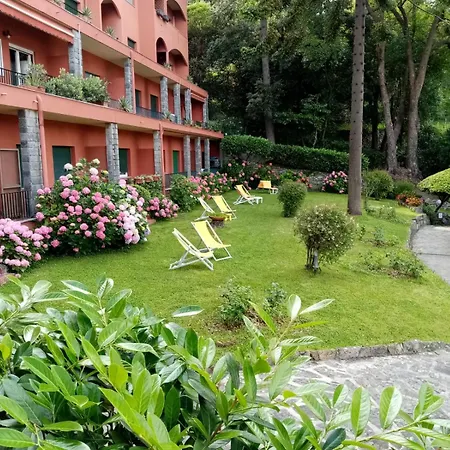 Loggia Portofino 2 Apartment Rapallo Exterior photo